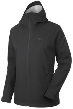 Salewa