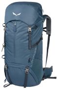 Salewa