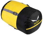 Salewa