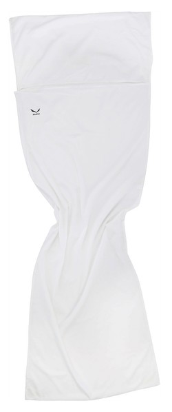 Salewa Cotton Feel Liner Zip
