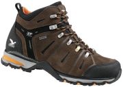 Salewa