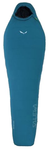 Salewa Diadem Warm Long