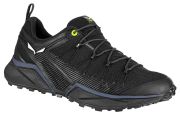 Salewa