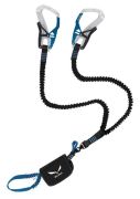 Salewa Ergo Tex Via Ferrata Set