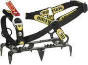 Salewa