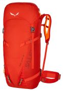 Salewa