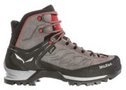 Salewa