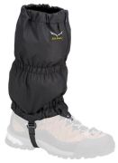Salewa