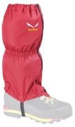 Salewa