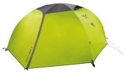 Salewa Latitude II