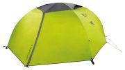 Salewa Latitude III