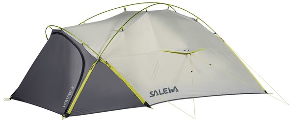 Salewa