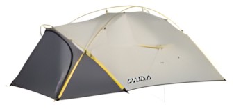 Salewa