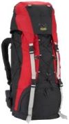 Salewa
