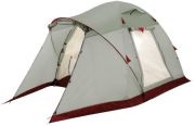 Salewa