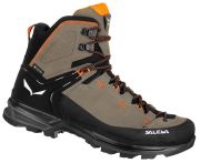 Salewa