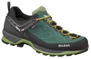 Salewa MTN Trainer 2 GTX Herren