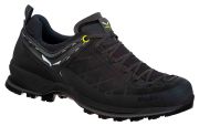 Salewa