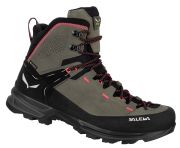 Salewa