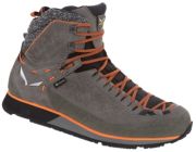 Salewa