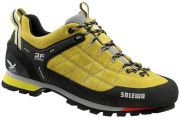 Salewa MTN Trainer GTX (W)