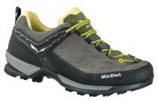 Salewa