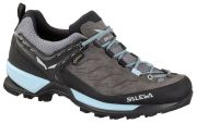 Salewa MTN Trainer Lite GTX Damen