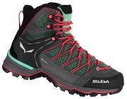 Salewa