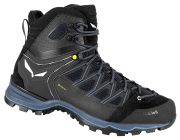 Salewa