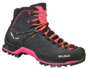 Salewa