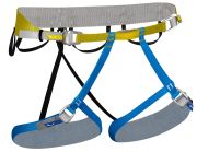 Salewa Ortles 1751