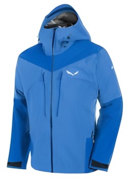 Salewa
