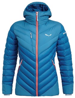 Salewa