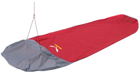 Salewa