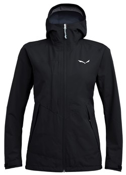 Salewa Puez 2 Gore-Tex Jacket Damen