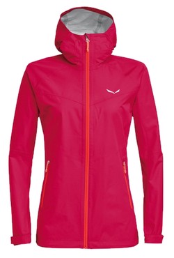 Salewa Puez Aqua 3 Powertex Jacke Damen