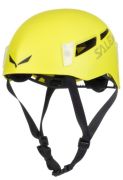 Salewa Pura