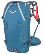 Salewa