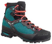 Salewa Raven 3 GTX Damen