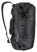 Salewa Ropebag
