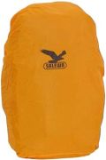 Salewa