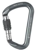 Salewa