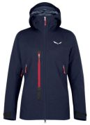 Salewa