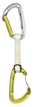 Salewa
