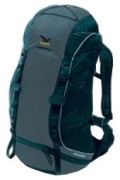 Salewa
