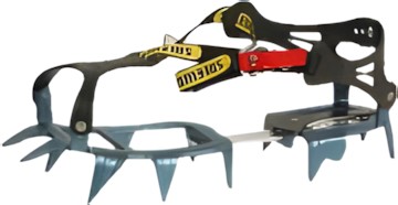 Salewa