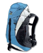Salewa