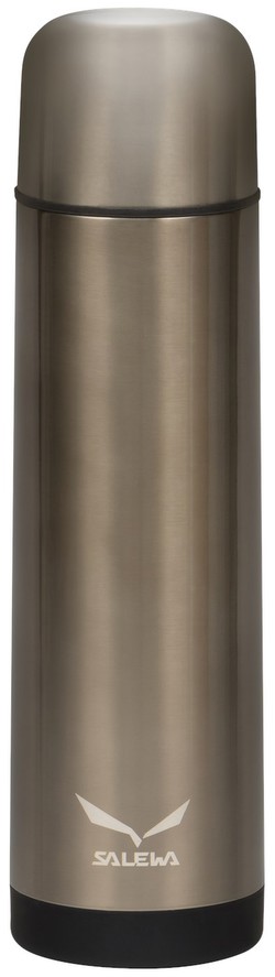 Salewa Thermo Lite 1,0 l