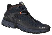 Salewa