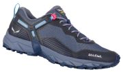 Salewa Ultra Train 3 Damen